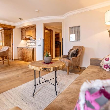 Belarosa Suiten & Wellness Екстериор снимка