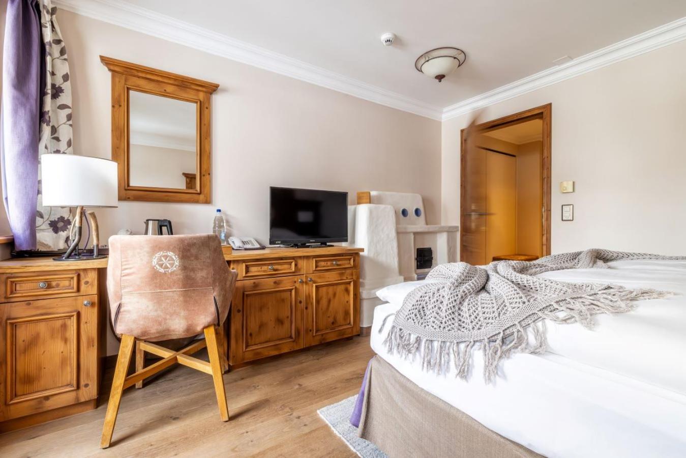 Belarosa Suiten & Wellness Екстериор снимка