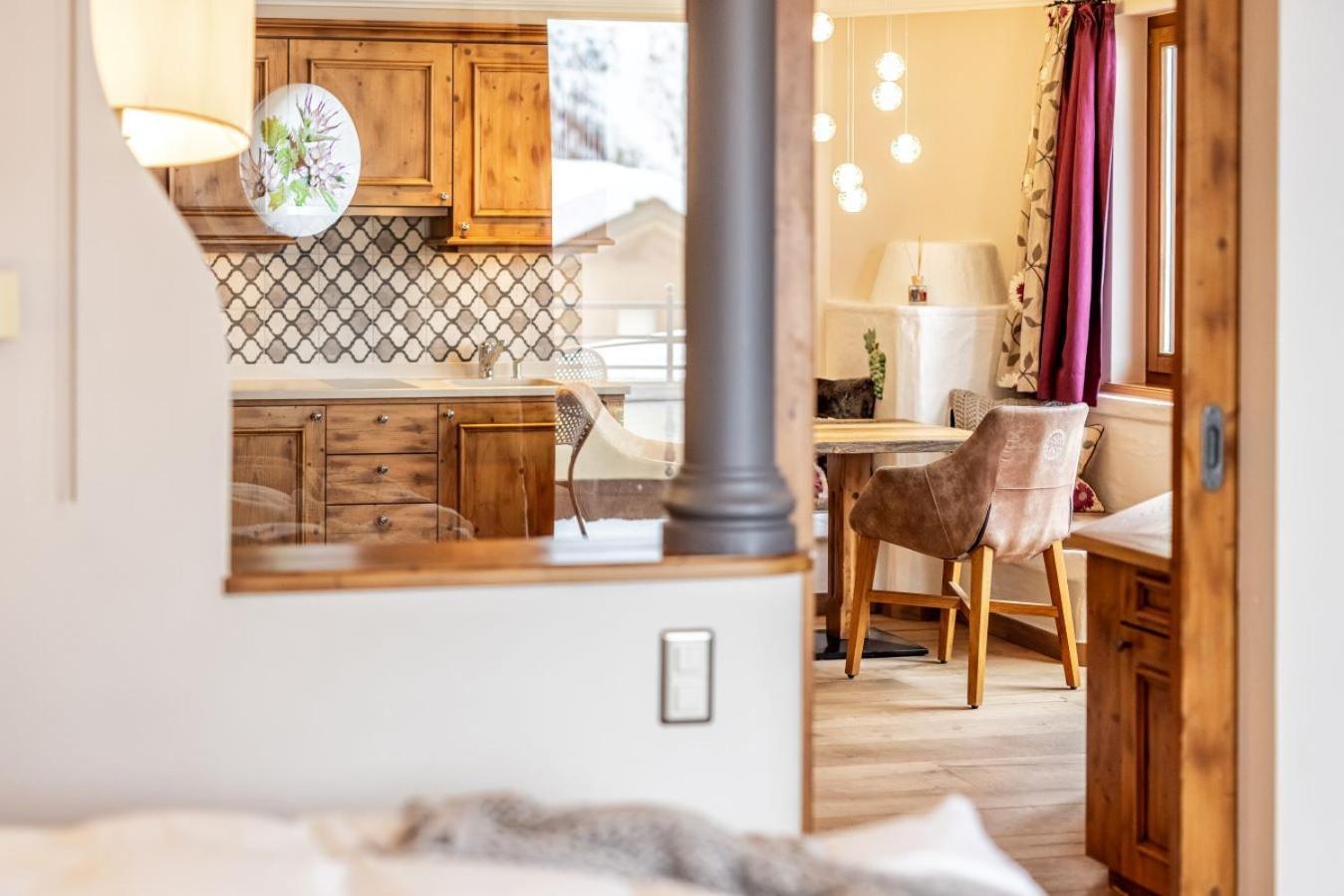 Belarosa Suiten & Wellness Екстериор снимка