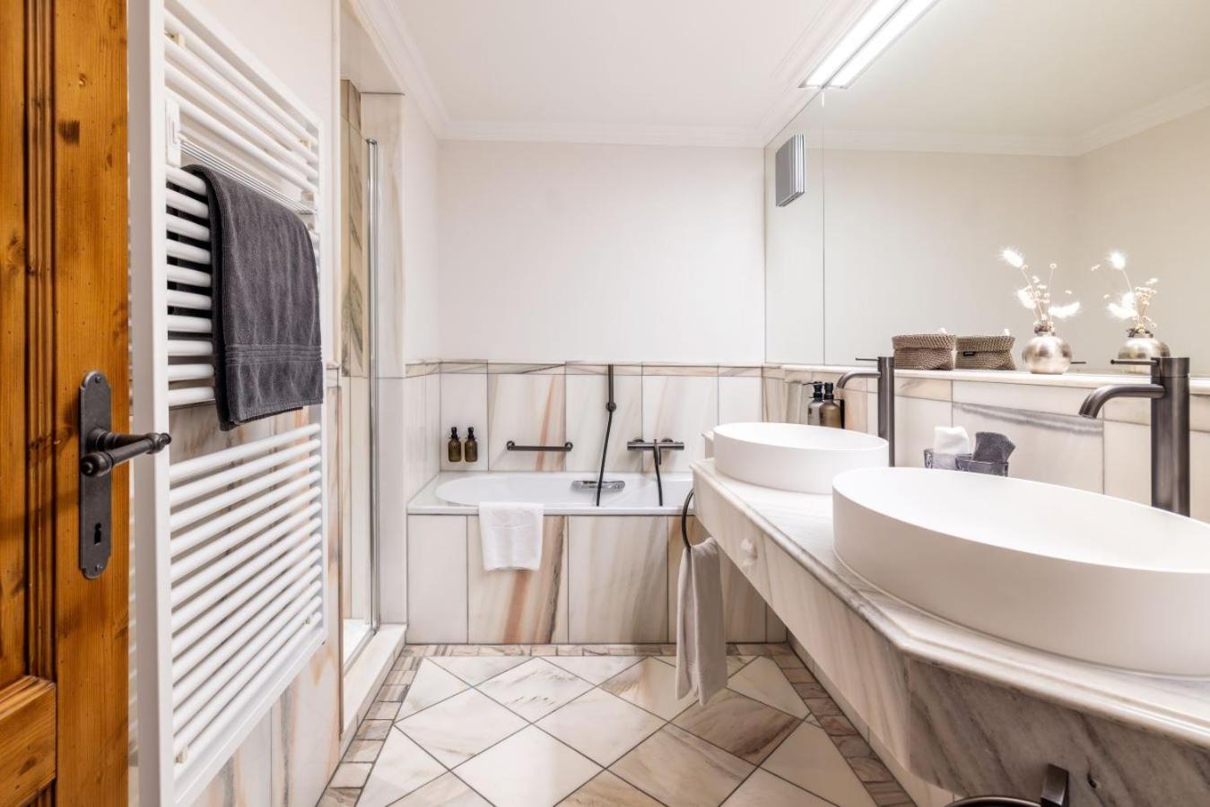 Belarosa Suiten & Wellness Екстериор снимка