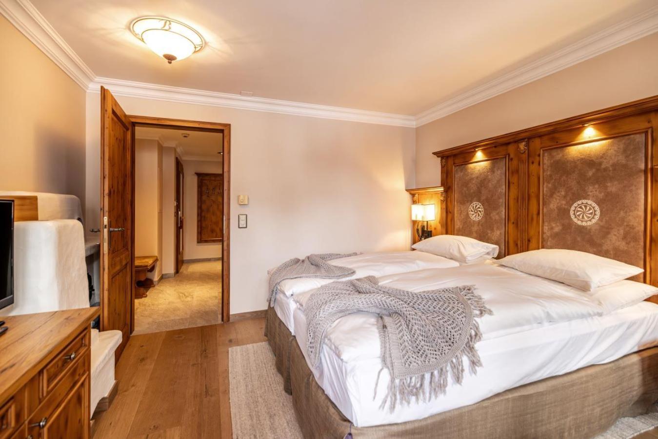 Belarosa Suiten & Wellness Екстериор снимка
