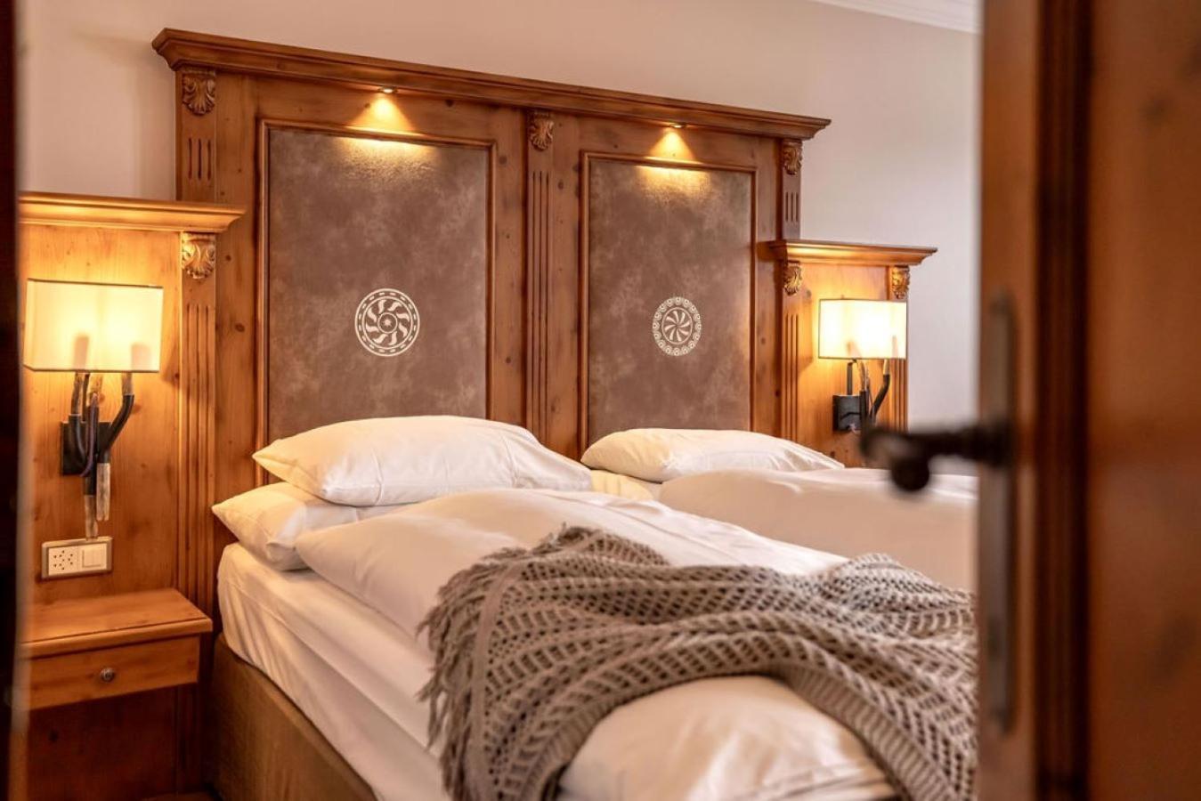 Belarosa Suiten & Wellness Екстериор снимка