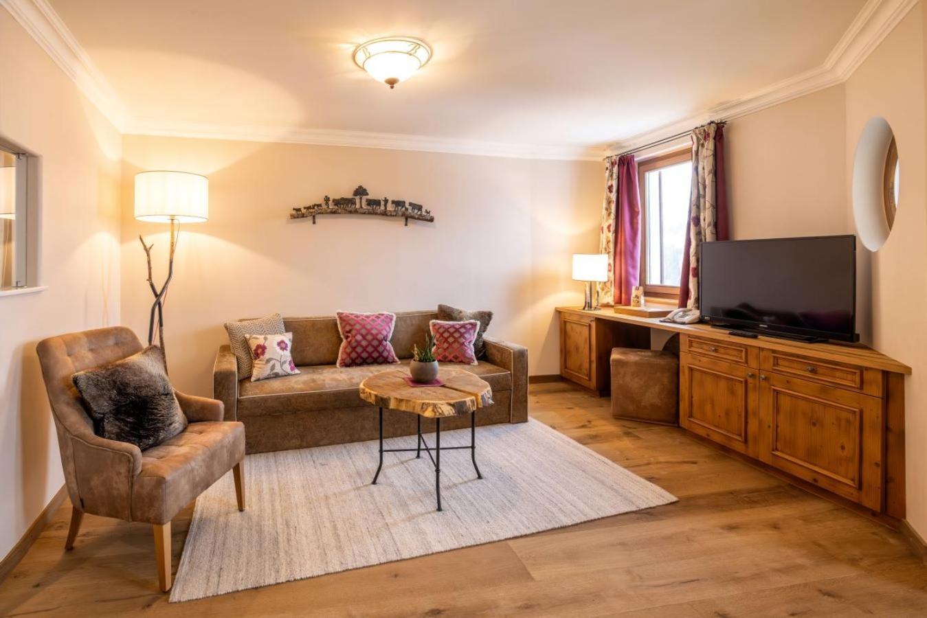 Belarosa Suiten & Wellness Екстериор снимка