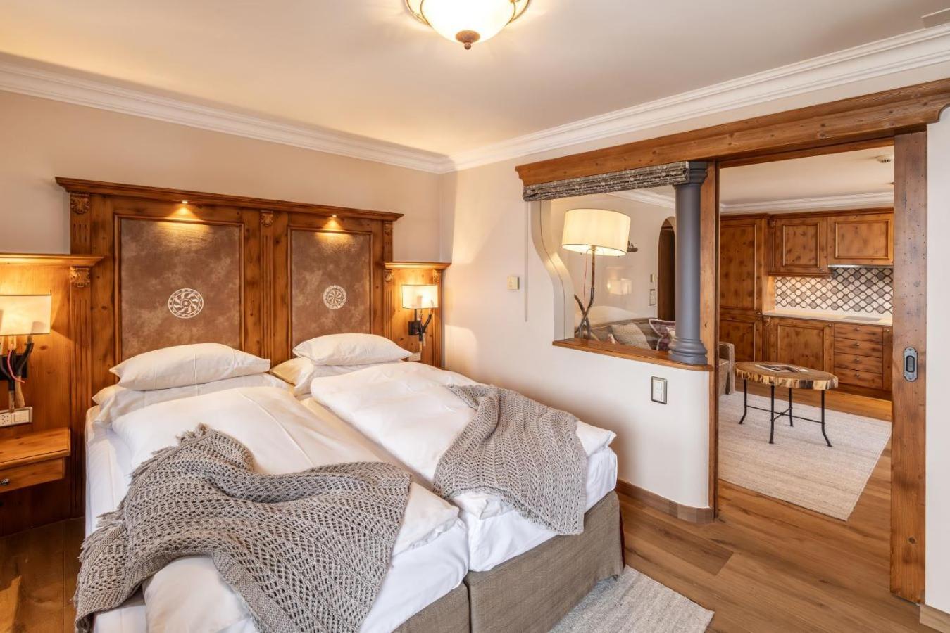 Belarosa Suiten & Wellness Екстериор снимка