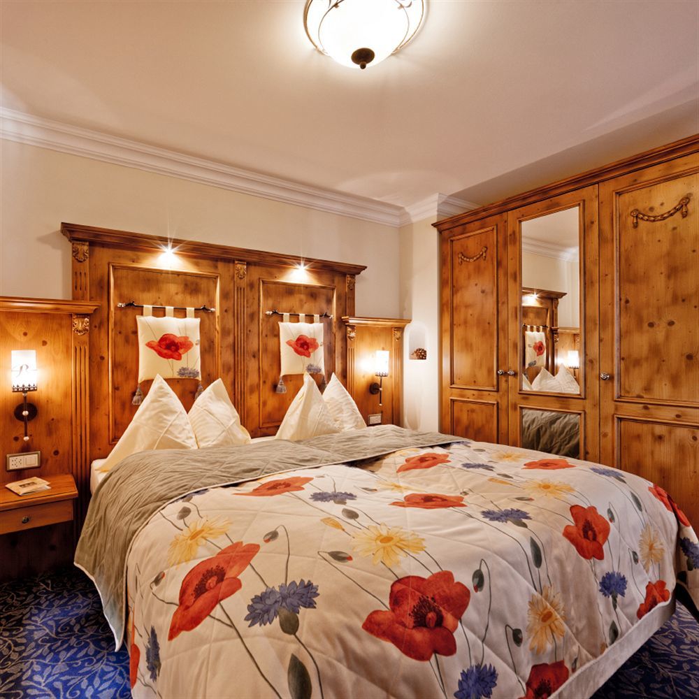 Belarosa Suiten & Wellness Екстериор снимка