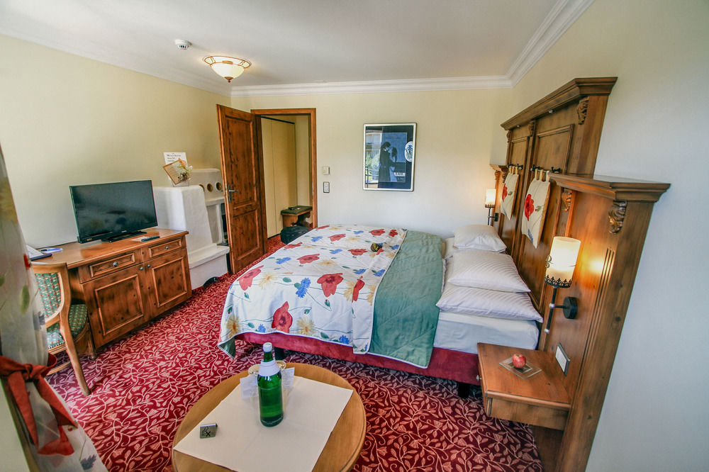 Belarosa Suiten & Wellness Екстериор снимка