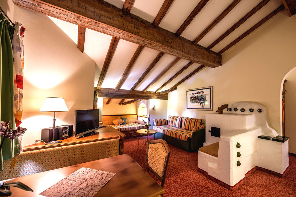 Belarosa Suiten & Wellness Екстериор снимка