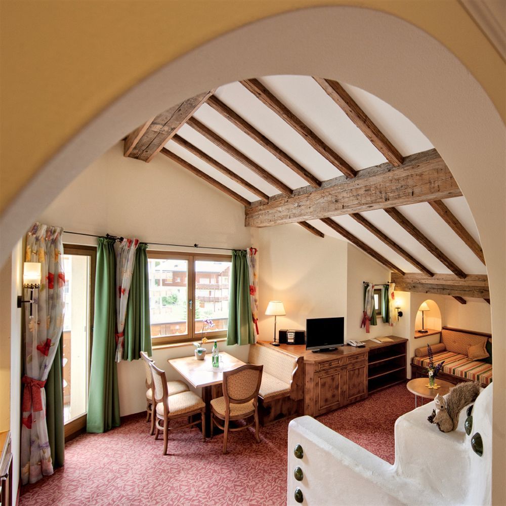 Belarosa Suiten & Wellness Екстериор снимка