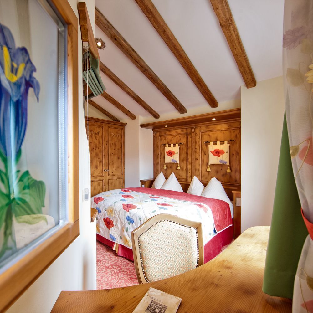 Belarosa Suiten & Wellness Екстериор снимка