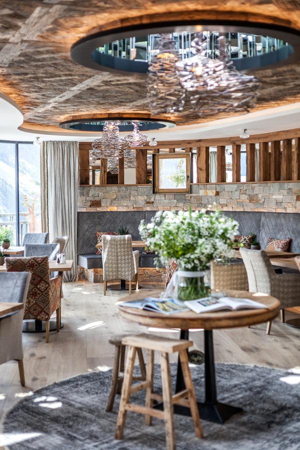 Belarosa Suiten & Wellness Екстериор снимка