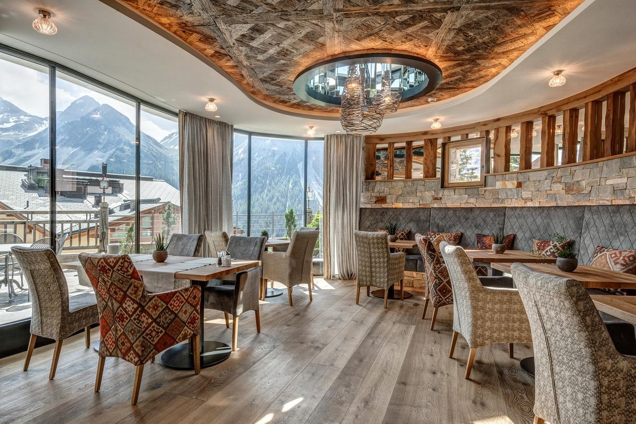 Belarosa Suiten & Wellness Екстериор снимка