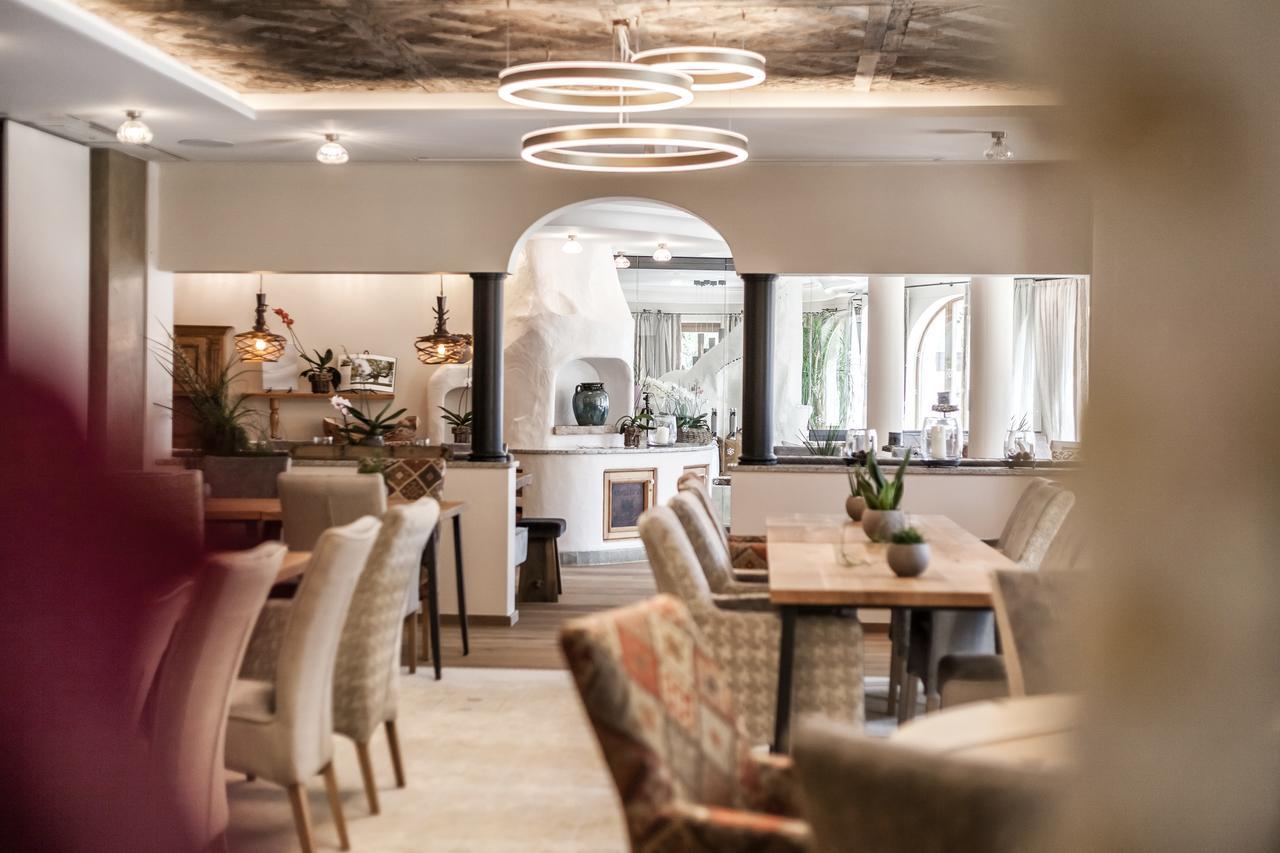Belarosa Suiten & Wellness Екстериор снимка