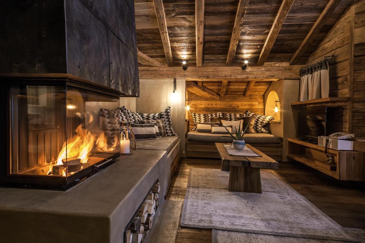 Belarosa Suiten & Wellness Екстериор снимка
