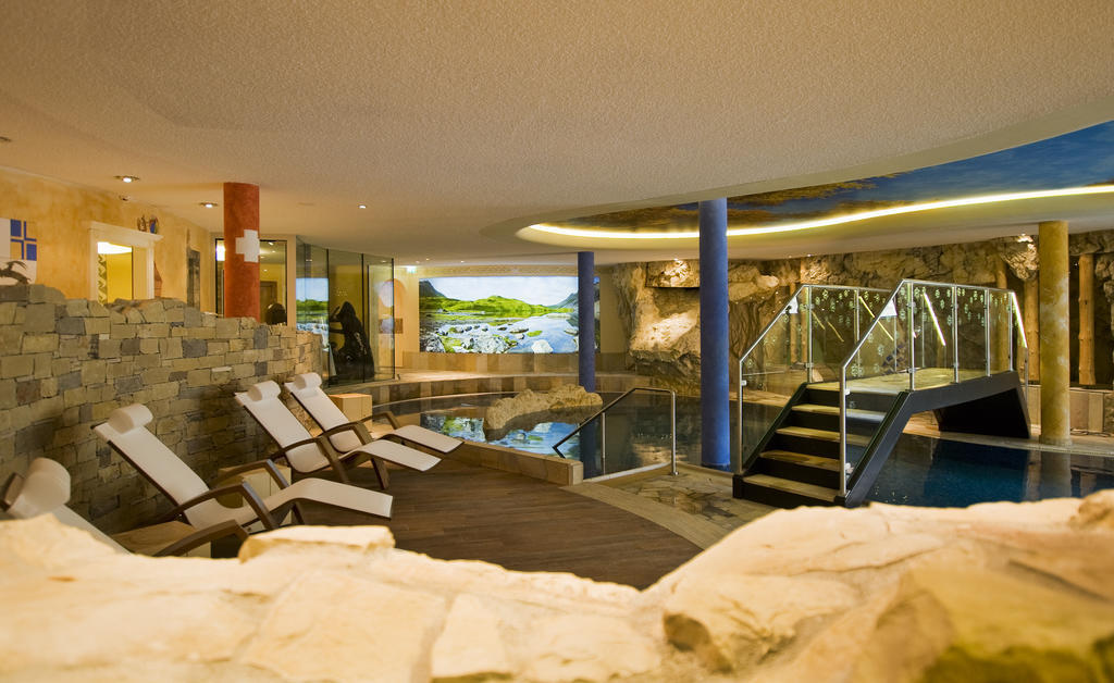 Belarosa Suiten & Wellness Екстериор снимка